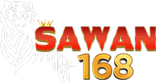 sawan168 รวมความสนุกเดิมพันทั้งสล็อต คาสิโน และกีฬาในเว็บเดียว